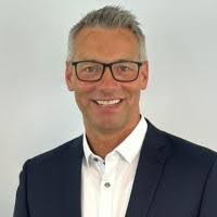 10+ "Jens Eilers" profiles