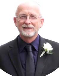 Richard Charles Dumouchelle (Rick)