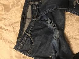 Click here to change your country and language. J Brand Reviews 12 Reviews Of Jbrandjeans Com Sitejabber
