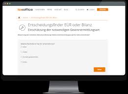 Alle informationen zu umsatz, gewinn, dividende und guv. Guv Erstellen Mit Lexoffice Leicht Zur Gewinn Verlustrechnung