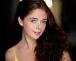 Small Achievable Goals (TV Series 2025– )