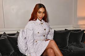 Trans Beauty Influencers You Should Be Keeping Up With Online - 21Ninety