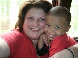 Harry BROWN Obituary (2010)