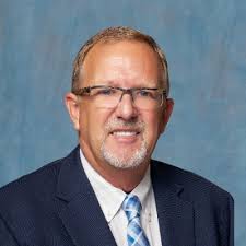 Certified Construction Manager was issued by CMAA to Richard Lemasters.