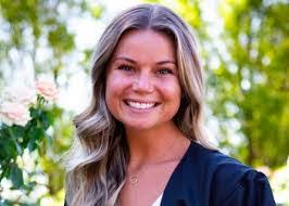 Brandi Morgan's Instagram, Twitter & Facebook