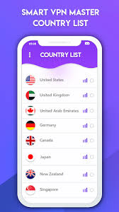 Online privacy for all android devices. Download Super Vpn 2020 Free Vpn Proxy Master Free For Android Super Vpn 2020 Free Vpn Proxy Master Apk Download Steprimo Com