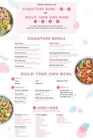 Pin On Go Eat
