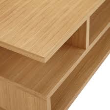 5.0 out of 5 stars. Balance Coffee Table I Walnut Content By Conran Touch Of Modern