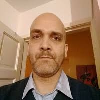 10+ "John Shipman" profiles