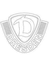 Wir als seitenbetreiber begrüßen sie als kunde hier bei uns. Ausmalbilder Hertha Bsc Besteausmalbilder De