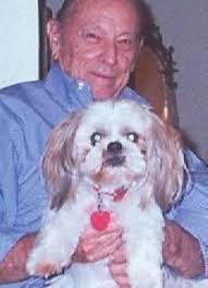 Edward Kissel's Instagram, Twitter & Facebook