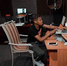 Nasty c sympathizes with usher's bad haircut at the point when nasty c visited new york not long ago, the rapper got a fairly terrible hair style from a hairdresser in new york. Real Question Is Nasty C S New Hair Cut Bad Or Good Online Youth Magazine Zkhiphani Com