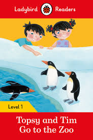 Preview4 hours ago jenga game is the most used cheat for angry birds go! Topsy And Tim Go To The Zoo Ladybird Education