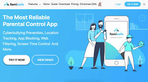 Parents are notified if the child crosses the geofenced area and can track them rightly. Best Parental Control Apps For Iphone And Ipad Macworld Uk