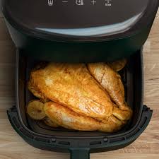 Moulinex Easy Fry EZ245320