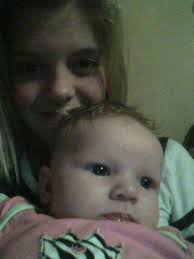 Alyssa Hiser (hiser2)