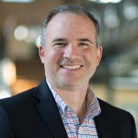 Zimmerman Architectural Studios, Inc.