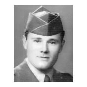 Search Charles Spaulding Obituaries and Funeral Services