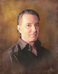 Obituary information for Jeffrey Scott Lavelle