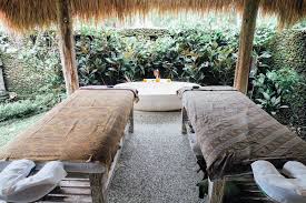 3 Best Cheap Spa Massages In Ubud Bali Bali Spa Cheap Spa Ubud