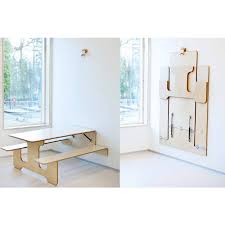 Pin By E Brar On Home Furniture Foldable Furniture Diy Furniture Kids Room Furniture
