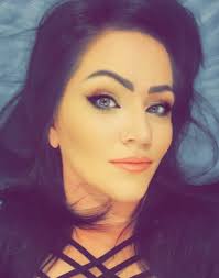 Fundraiser by Parker Bracken : Help Parker and his Mom Rebuild Their Lives