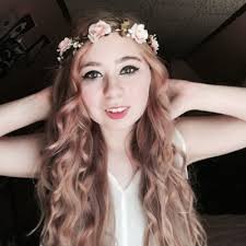 britney lynn (@nevertruelylost)