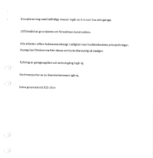 Image result for site:byggahus.se massor