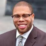 What's the right way to mark Juneteenth? The newest U.S. holiday is  confusing Americans • Louisiana Illuminator