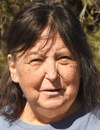 Pamela Shelley Shine (Pam) Obituary