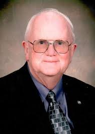 Bruce Wayne Bowman Sr. Obituary 2019