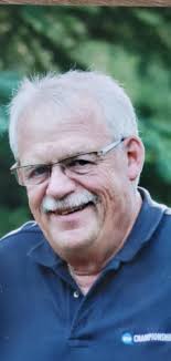 Search Frank Yates Obituaries and Funeral Services