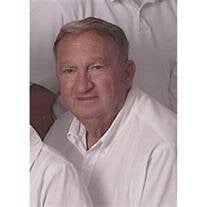 Wilton Russell Bailey Obituary