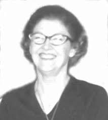 grammar school pullout 6th version electr.indd