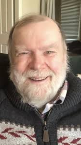 William Simmonds Obituary