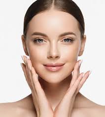 Schönheitszentrum in Frankfurt