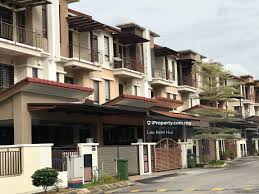 #got7 #malaysia #bukit jalil #music video #recording #job #seriously. Mutiara Bukit Jalil Bukit Jalil Intermediate 3 Sty Terrace Link House 5 Bedrooms For Sale Iproperty Com My