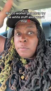 Feliz Cumpleaños a la Uber de Curitiba con un Bento Cake