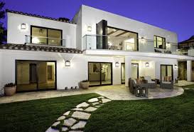 Ask about builders they have dealt with directly, or ask them for names of acquaintances who have recently had. The Best Custom Home Builders In San Diego California