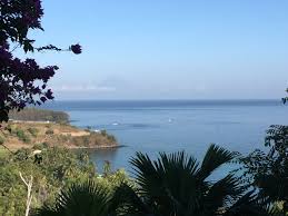 Maybe you would like to learn more about one of these? West Lombok Cruise Blue Water Cruises