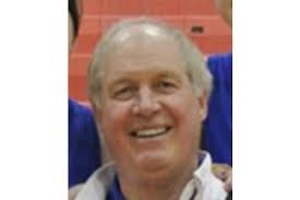 Robert Waldal Obituary (2017)