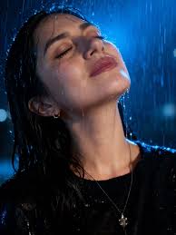 #❤️‍🩹#🤍 #CapCut