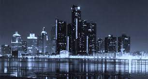 Maybe you would like to learn more about one of these? Detroit City Wallpapers Top Free Detroit City Backgrounds Wallpaperaccess