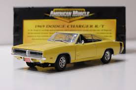 Image result for Yellow 1969 Charger