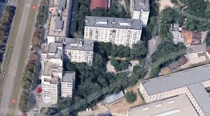 Check spelling or type a new query. Executari Silite Apartamente Cu 3 Si 4 Camere La Licitatii Publice