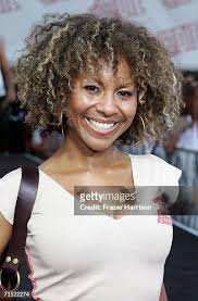 90 Shawn Tucker Photos & High Res Pictures