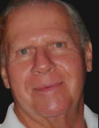 Obituary for Albert Newton Claxton