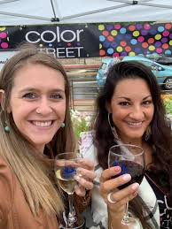 Nailed Designs by Jordan