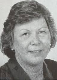 Search Patricia Vincent Obituaries and Funeral Services