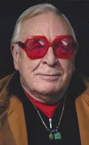 Search Andrew Koval Obituaries and Funeral Services